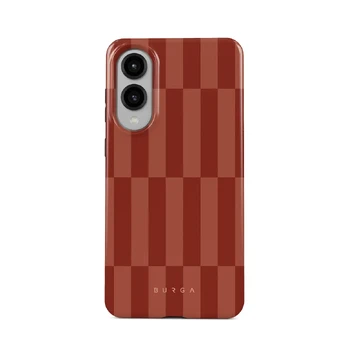 On Read - Samsung Galaxy S25 Edge Case