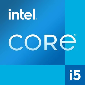 Procesorius Procesor Intel&amp;reg; Core&amp;trade; I5-9500 (9M Cache, iki 4.40 GHz) Tray