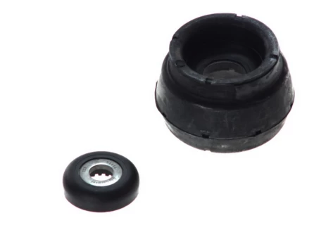 FEBI FE09228 Strut top mounting