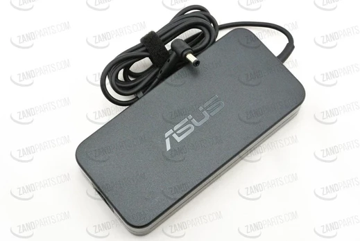 Asus ADAPTER 120W 19V 3PIN 5.5PHI