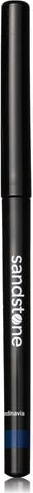 Sandstone Waterproof Eyeliner Blue