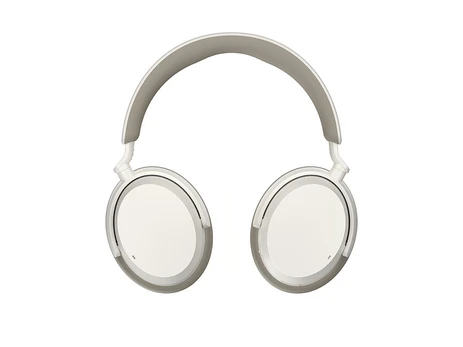 Belaidės ausinės Sennheiser Accentum 700175