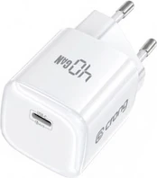 Crong NEO GaN Charger