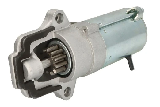 Starteris STX200384
