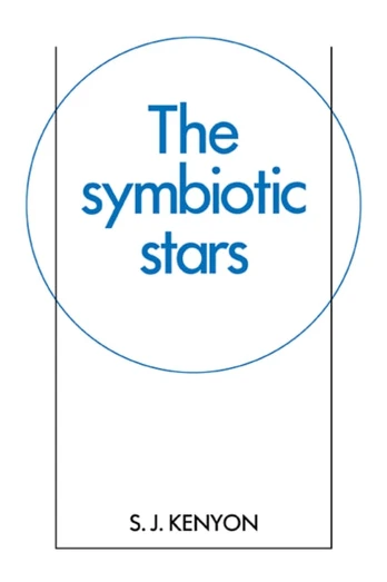 Symbiotic Stars