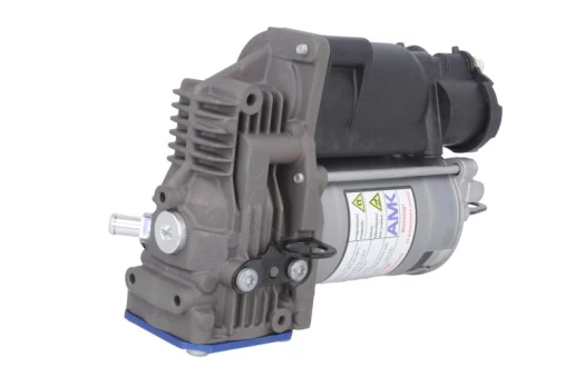 BILSTEIN1 10-255636 Air suspension compressor