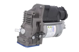 BILSTEIN1 10-255636 Air suspension compressor kaina