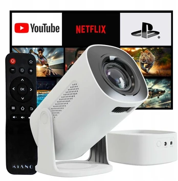 Kiano Vision Smart
