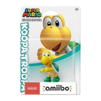 Super Mario Collection Nintendo