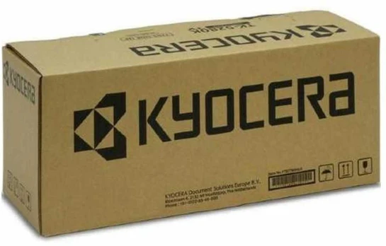 Toneris Kyocera Toneris TK-5440K (2.8K)