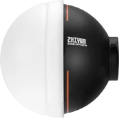 Zhiyun Dome Diffusion (Large) for Molus Series kaina