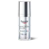 EUCERIN Hyaluron-Filler Epigenetic serumas su EPICELLINE, 30ml kaina