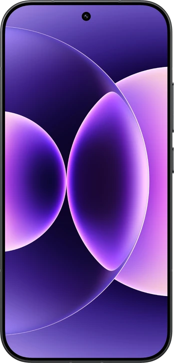 Xiaomi 17 512GB