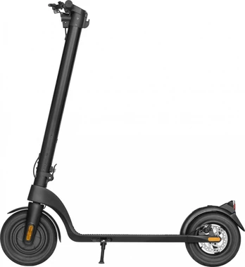 Paspirtukas elektrinė 4Swiss EX4 UP