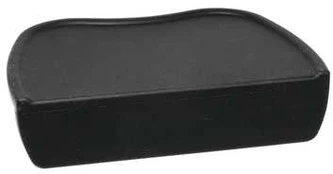 Espresso Gear - Edge Tamping Mat