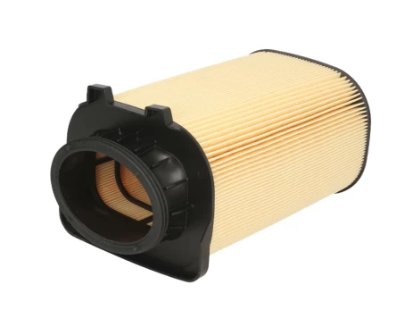 Oro filtras MAHLE LX3775