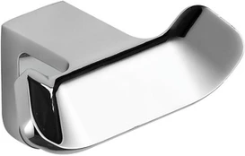 Rankšluosčių laikiklis Mexen Lea, 59 mm, 98 mm x 57 mm