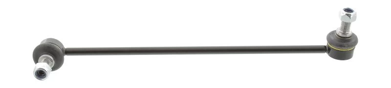 šarnyro stabilizatorius MOOG HY-LS-14733