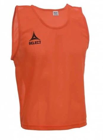 Treniruočių skirtukai SELECT Basic DYDIS junior