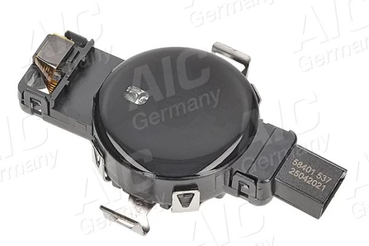 Lietaus jutiklis AIC 58401