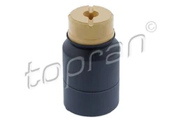 TOPRAN 620 484 Atraminis buferis, pakaba
