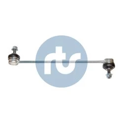 Šarnyro stabilizatorius RTS 97-90409