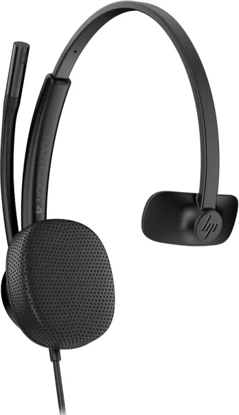 „Poly Mission 415 USB AI Noise“