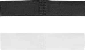 DeLOCK 19098, Cable holder, Universal, Nylon, Juodas