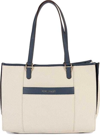 Pepe Moll Women's handbag Miriah