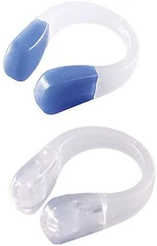 Fashy Silicone nose clip