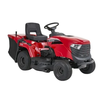Traktorius MOUNTFIELD 1530H