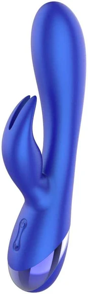 Xocoon Everlasting Love Vibrator
