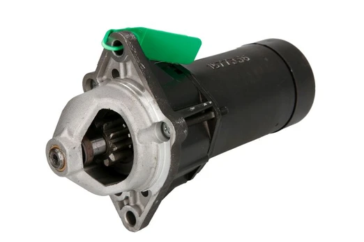 Starteris STX200006R