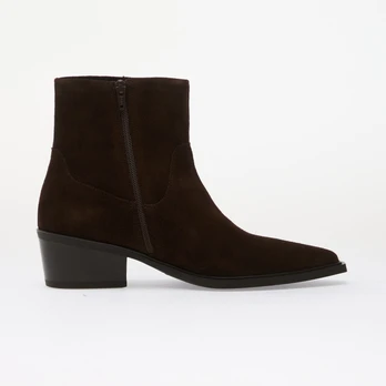 Vagabond Kelsey Java - Dydis 41 (5810-140-31 Laisvalaikio batai)