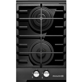 PHILCO PGG 32
