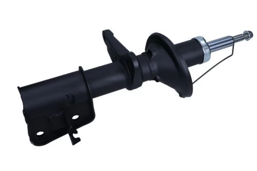 Amortizatorius MAXGEAR 11-1027