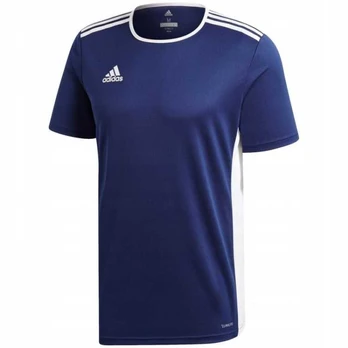 Adidas marškinėliai