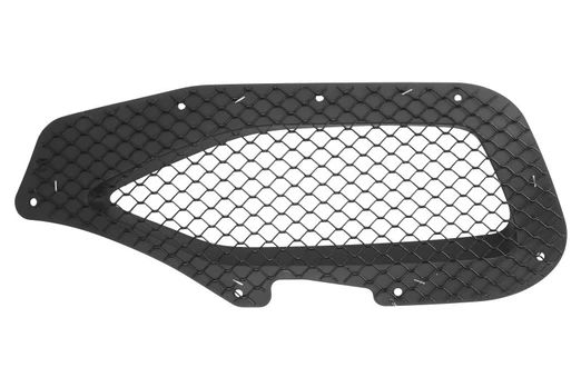 Buferio elementai 6502-07-6904991TP