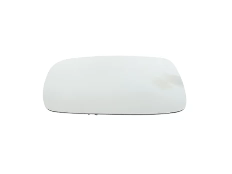 BLIC 6102-02-1291210P Wing mirror glass