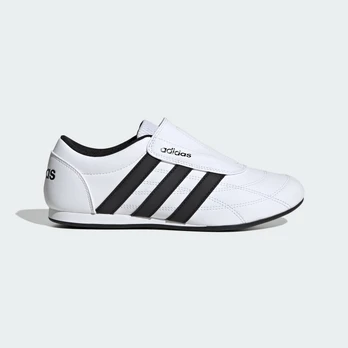 adidas Wmns Tekwen - Dydis 39 (JS3870 )