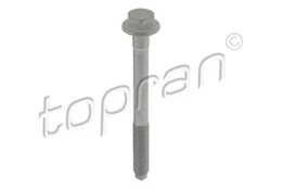 TOPRAN 120 986 Varžtas