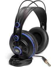 Ausinės Presonus HD7-A kaina