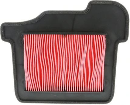 Oro filtras CHAMPION CAF3921