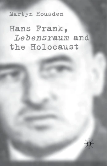 Hans Frank