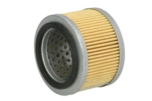 Alyvos filtras SF SBL88036