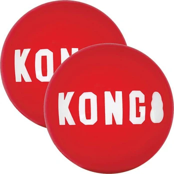 Kong - Signature Ball - Medium - 6 cm