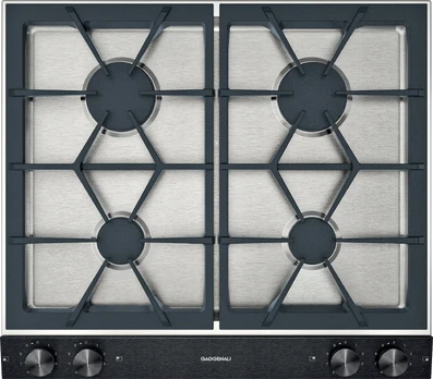 Dujinė kaitlentė Gaggenau VG264220