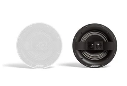Bose® Virtually Invisible® 791 in-ceiling II kolonėlė