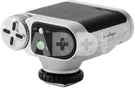 Viltrox Vintage Z1 Pro Flash Sony kaina