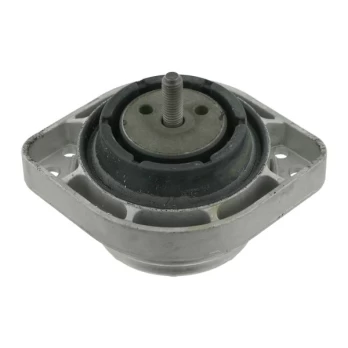 FEBI FE26801 Engine Mount